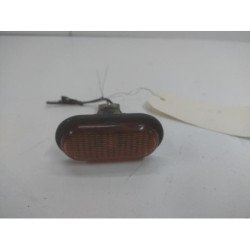 Repetiteur Clignotant Avant Gauche (feux) Renault Kangoo 1 Phase 1